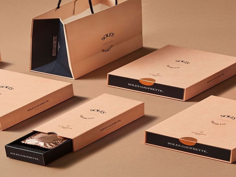 Dung sai trong in ấn