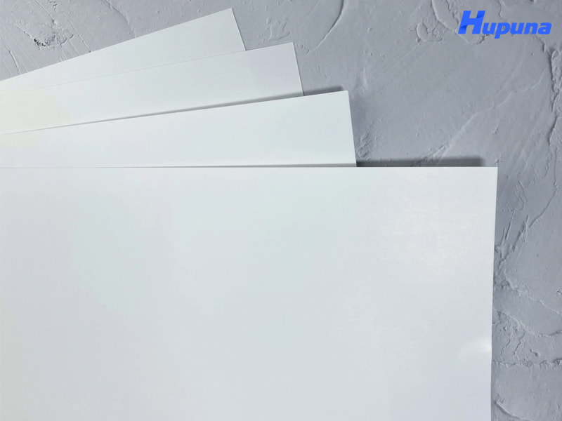 Giấy in lịch Bristol