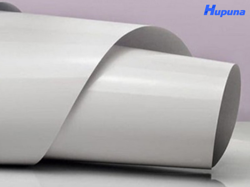 Giấy in lịch Couche