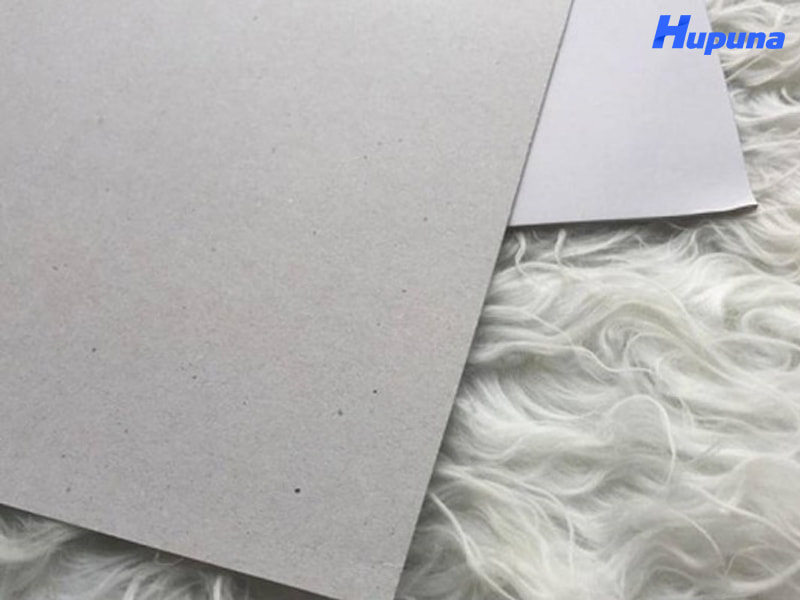 Giấy in lịch Duplex