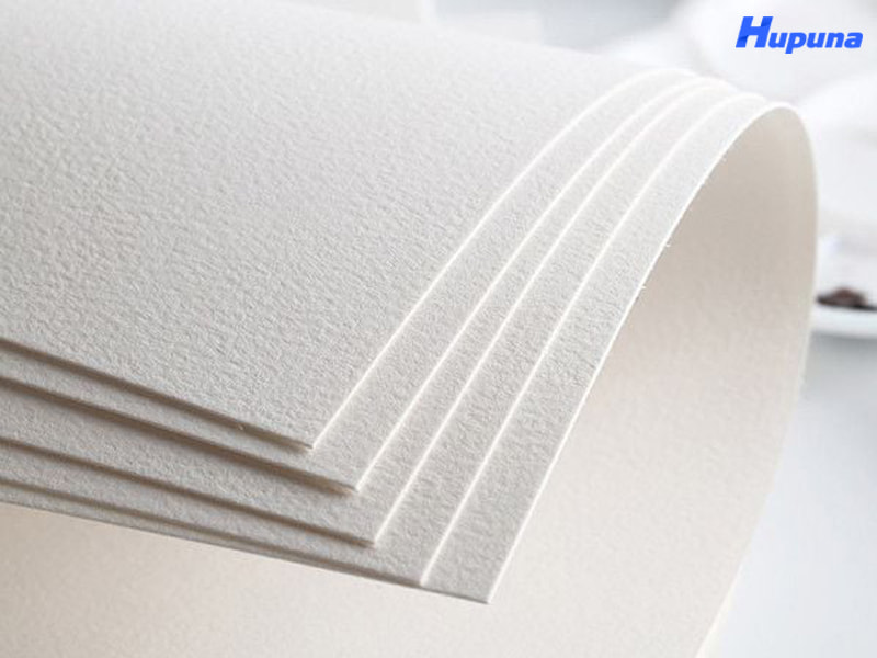 Giấy in lịch Ford