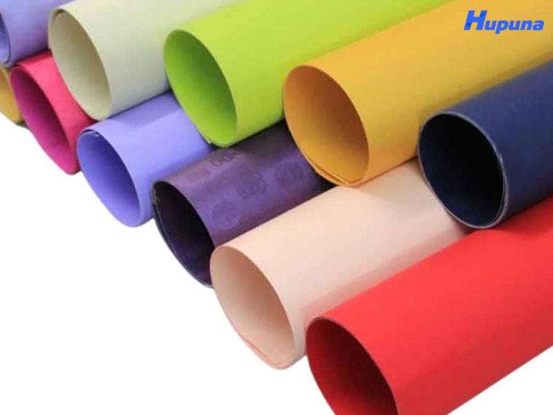 Giấy in lịch mỹ thuật