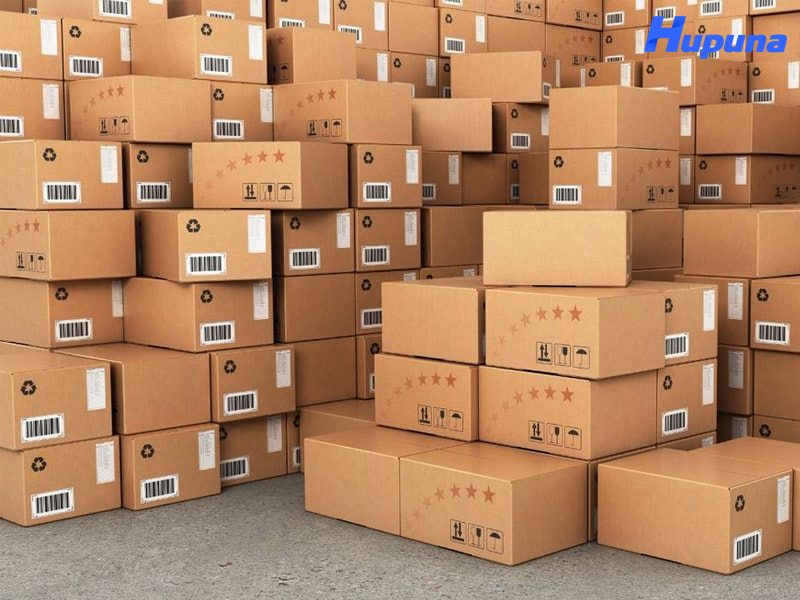 Giới thiệu về thùng carton giá rẻ