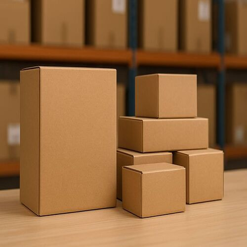 Hộp carton 3 lớp ảnh 3