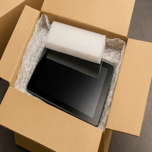 Hộp carton 3 lớp ảnh 4