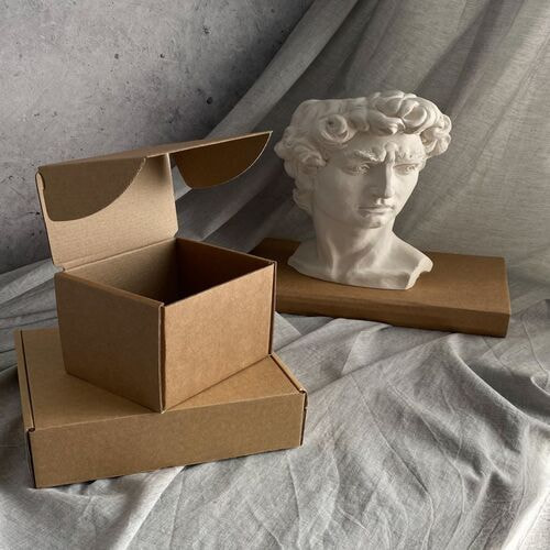 Hộp carton 3 lớp ảnh 5