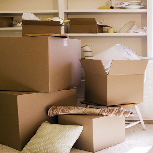 Hộp carton 5 lớp ảnh 6