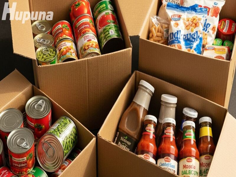 Hộp carton 5 lớp là gì