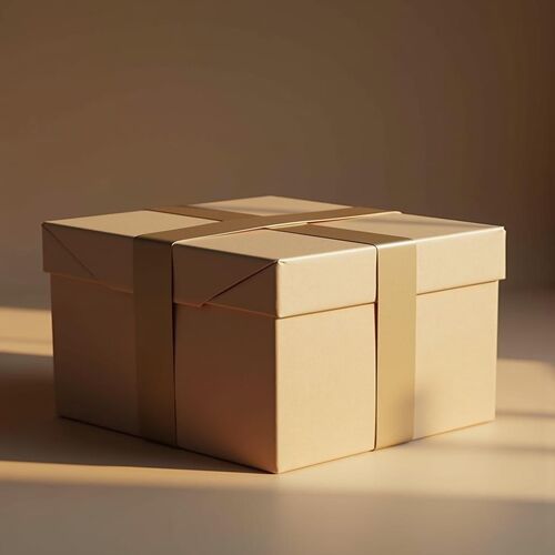 Hộp carton 7 lớp ảnh 2