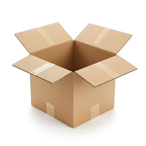 Hộp carton 7 lớp ảnh 3