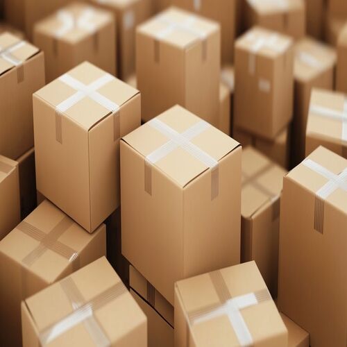 Hộp carton 7 lớp ảnh 4