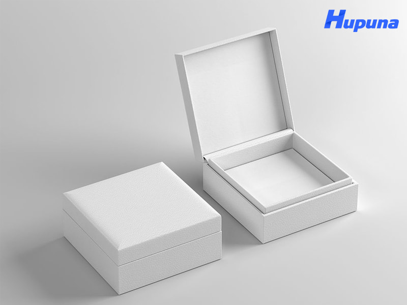 Hộp carton nam châm