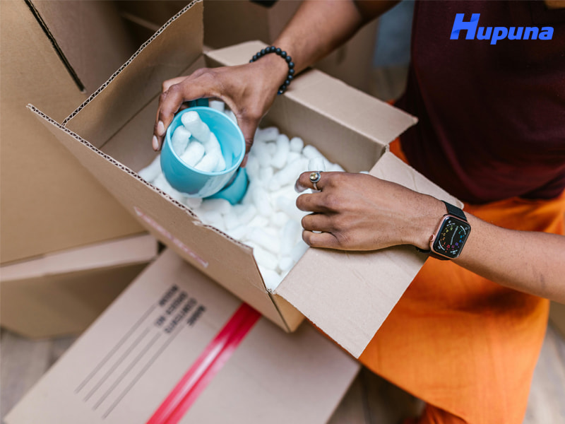 Hộp carton nắp đối