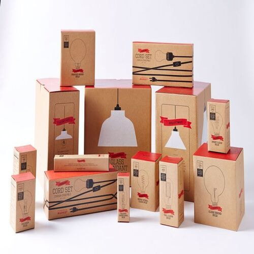 Hộp offset mềm 3 lớp 2