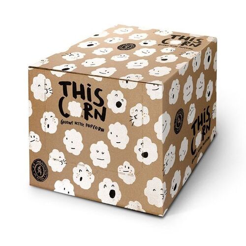 Hộp offset mềm 3 lớp ảnh 4