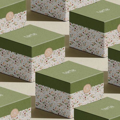 Hộp offset mềm 5 lớp