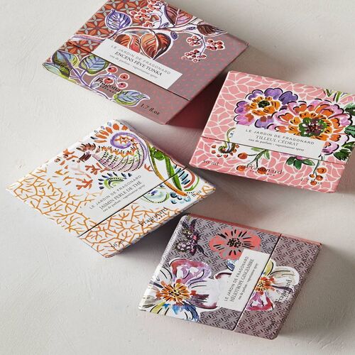 Hộp offset mềm 7 lớp ảnh 5