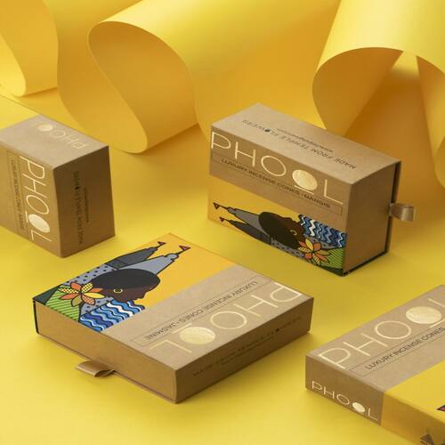 Hộp offset mềm 7 lớp ảnh 7