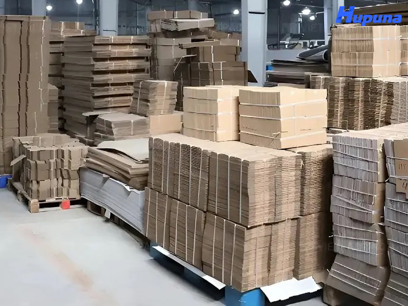 Hupuna là địa chỉ in hộp giấy uy tín tại Hà Nội và TPHCM