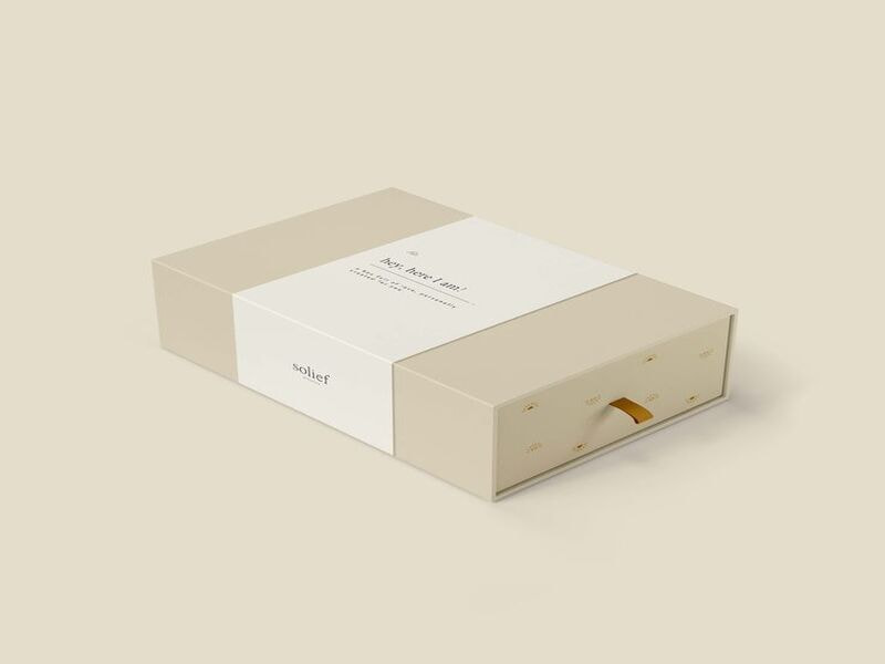 Kinh nghiệm kiểm soát lỗi tại Hupuna