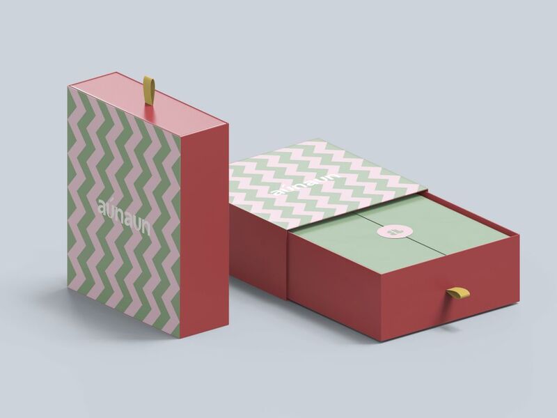 Lỗi màu sắc không đồng nhất hoặc sai lệch