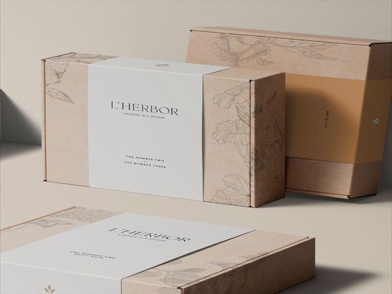 Lỗi tạo hình (Gấp nếp, bế cắt sai)