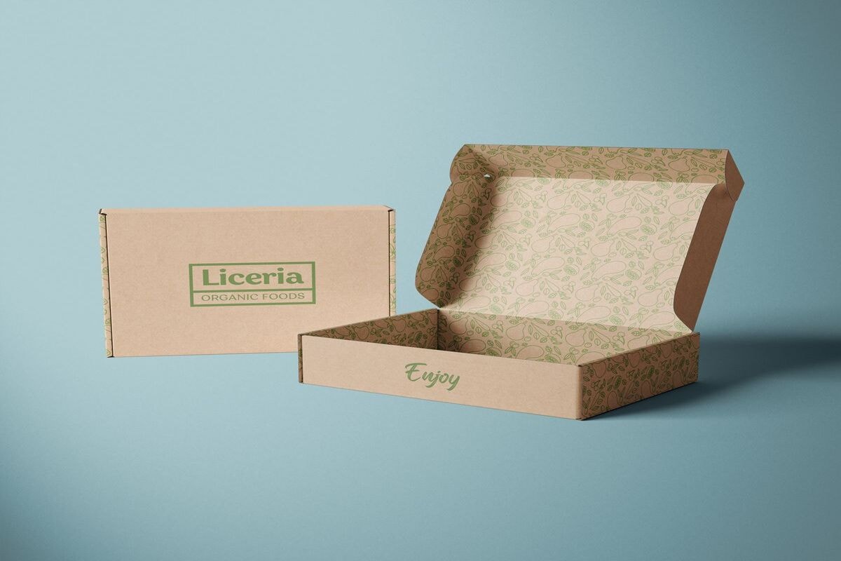 Lỗi thường gặp khi in hộp thùng carton và cách khắc phục lỗi