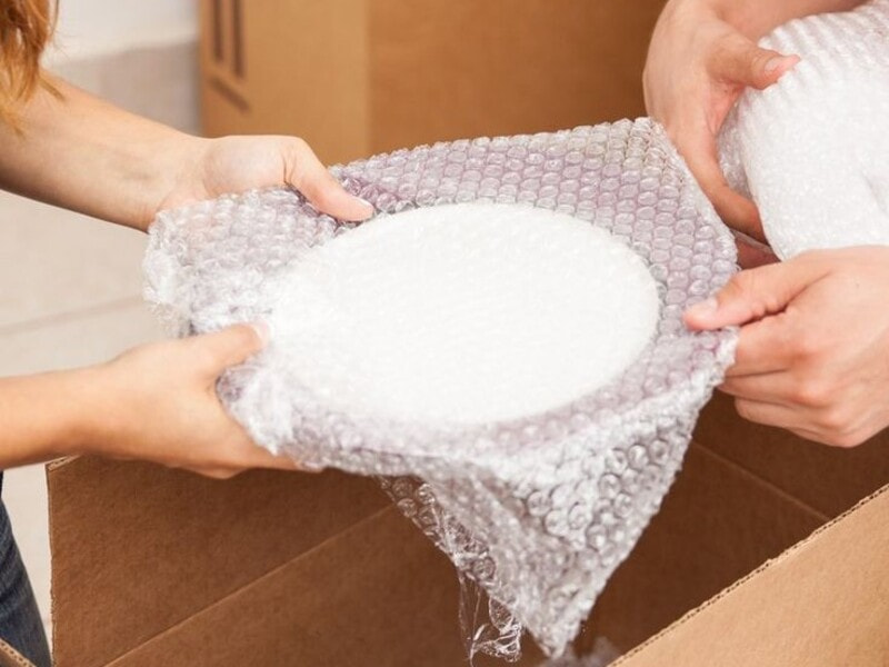 Lựa chọn thông minh hàng đầu cho mọi doanh nghiệp nhỏ và gia đình