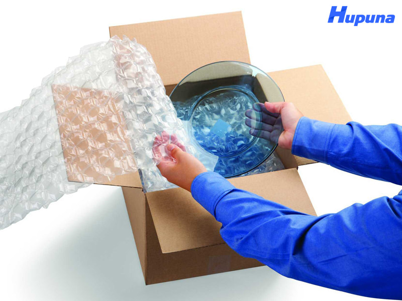 Một vài lưu ý khi sử dụng bóng khí 30cm x dài 5m (200g)