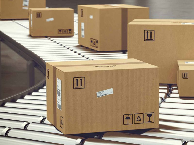 Mức sai số được phép trong sản xuất hộp carton tiêu chuẩn