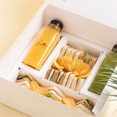 Sản xuất hộp carton 1