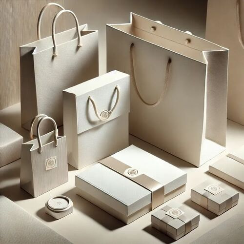 Sản xuất hộp carton 10