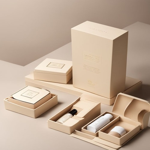 Sản xuất hộp carton 11