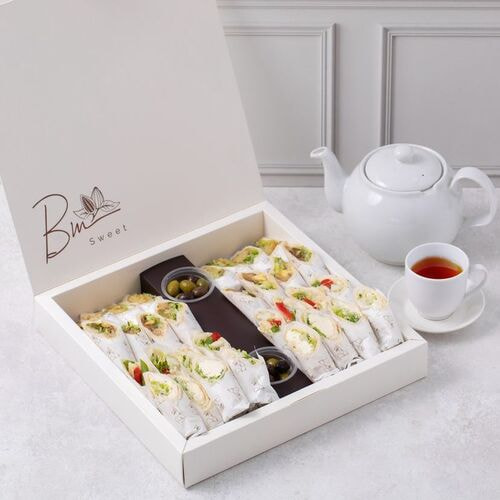 Sản xuất hộp carton 2