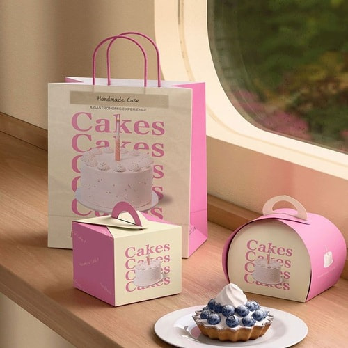 Sản xuất hộp carton 3