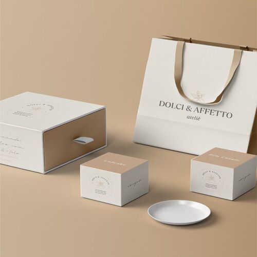 Sản xuất hộp carton  4