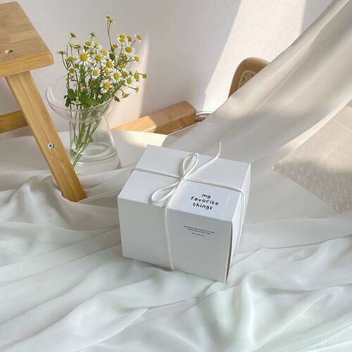 Sản xuất hộp carton 5