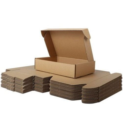 Sản xuất thùng carton tại Hà Nội 4