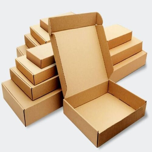 Sản xuất thùng carton tại Hà Nội 5