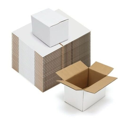Sản xuất thùng carton tại Hà Nội 6