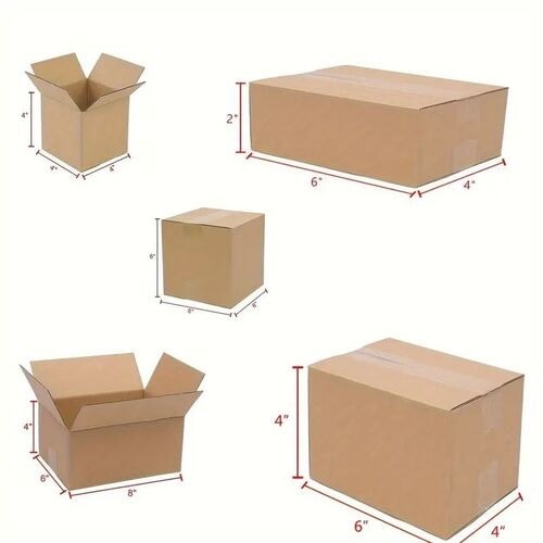 Sản xuất thùng carton tại Hà Nội 7