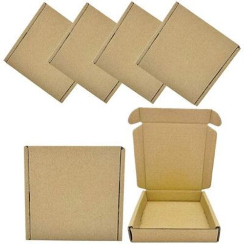 Sản xuất thùng carton tại Hà Nội 8