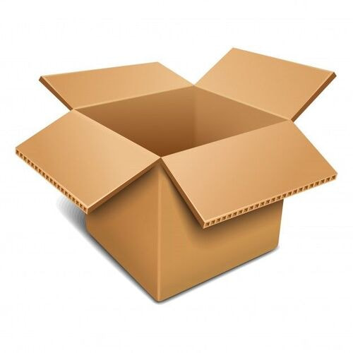 Sản xuất thùng carton tại tp hcm