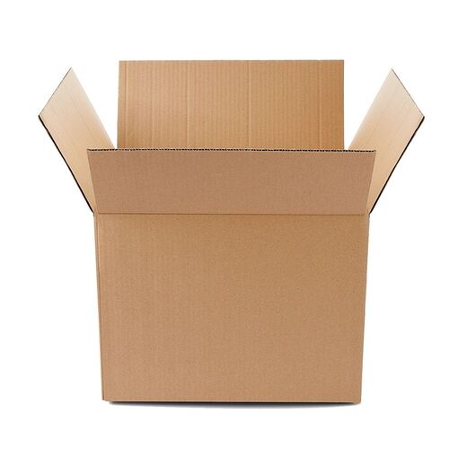 Sản xuất thùng carton tại tp hcm ảnh 2