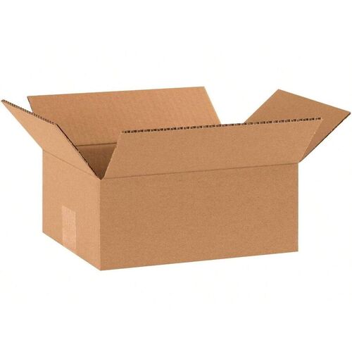 Sản xuất thùng carton tại tp hcm ảnh 3