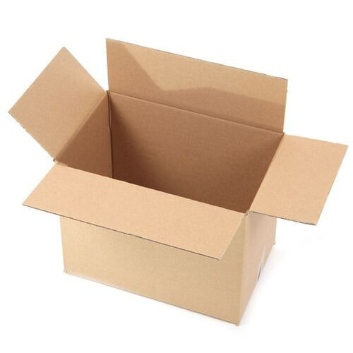 Sản xuất thùng carton tại tp hcm ảnh 4