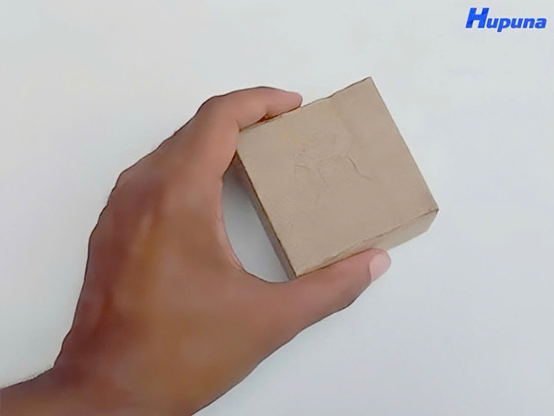 Tạo phần thân cho robot