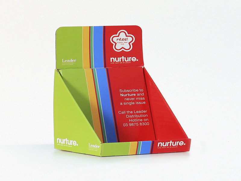 Thân thiện môi trường – phù hợp xu hướng bền vững