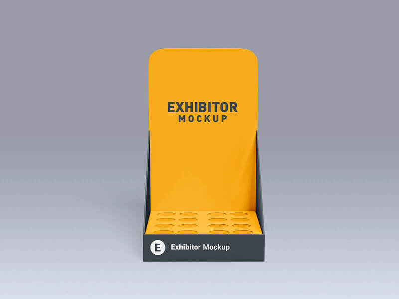 Thiết kế linh hoạt – tùy biến đa dạng theo sản phẩm