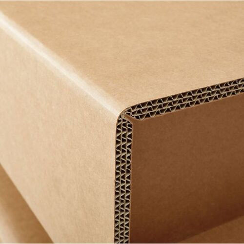 Thùng carton 7 lớp